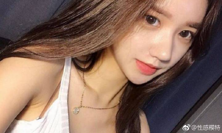 日本高清不卡一区二区视频_精品视频在线观看官网_尤物视频在线观看_蜜桃涩av一区二区人妻_国产免费一区二区视频播放_人妻精品在线一区_亚洲欧美综合精品久久_亚洲精品久久综合网|生产销售不符合国家标准的室外健身器材 河北定州两企业被刑事立案